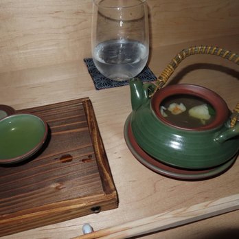 Sushi Teru - Sushi Bars Near Me - New York, New York Sushi Teru - Sushi Bars Near Me - New York, New York