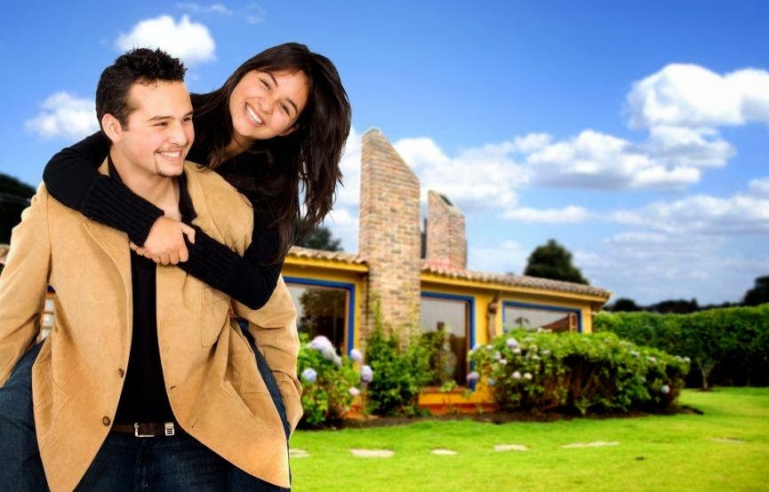 Real Property Management Greater Milwaukee Suburbs - property management company in Waukesha, WI