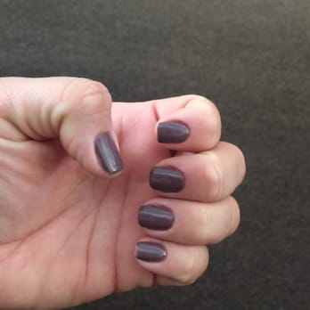 Sally Nails & Wax - Gel mani & pedi for only $34 . CANT BEAT IT!!! - Skin Care Near Me - Los Angeles, California Sally Nails & Wax - Gel mani & pedi for only $34 . CANT BEAT IT!!! - Skin Care Near Me - Los Angeles, California