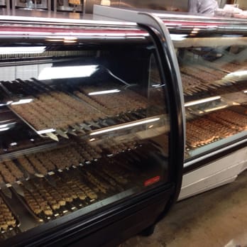 World Food Warehouse - Kabobs! - Grocery Near Me - Dallas, Texas World Food Warehouse - Kabobs! - Grocery Near Me - Dallas, Texas