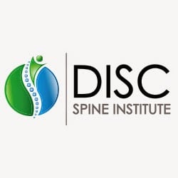 Disc Spine Institute