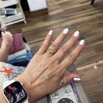 PB Luxury Nails - Nail Salons Near Me - San Diego, California PB Luxury Nails - Nail Salons Near Me - San Diego, California