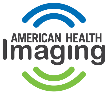 AMERICAN HEALTH IMAGING - DOWNTOWN - Updated September 2026 - 818