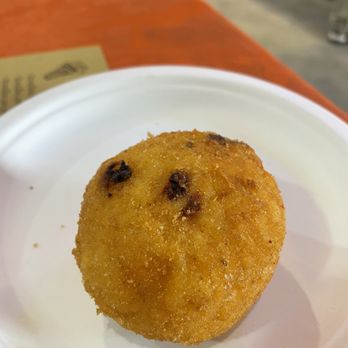 Mercato Centrale - Food Court Near Me - Florence, FI