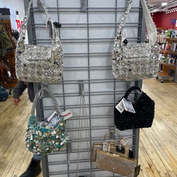 TJ MAXX - Updated December 2025 - 85 Photos & 30 Reviews - 483 Broadway