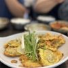 Ahjae Gookbap gift card