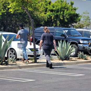 M Motors - Going to take a look... - Used Car Dealers Near Me - Irvine, California M Motors - Going to take a look... - Used Car Dealers Near Me - Irvine, California