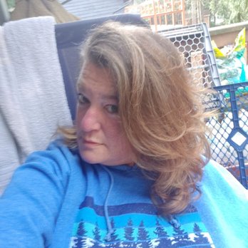 Elle Marie Hair Studio - Mill Creek - Hair Salons Near Me - Bothell, Washington