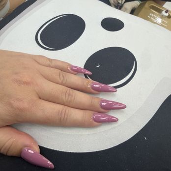 Glamor nails - Nail Salons Near Me - Anaheim, California Glamor nails - Nail Salons Near Me - Anaheim, California