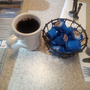 The Sugar Mill - Breakfast & Brunch Near Me - Bakersfield, California