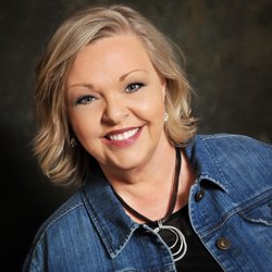 Dana Sorensen-RE/MAX Northern Properties