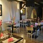 Photo of Le Beffroi