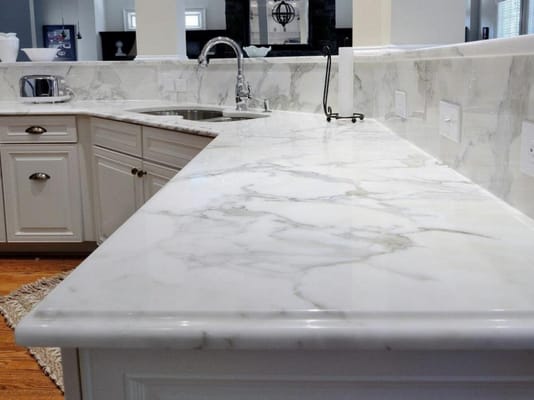 Kitchen Projects 2019 - We can transform your kitchen, its the heart of the home! Kitchen Projects 2019 - We can transform your kitchen, its the heart of the home!
