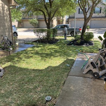 Alex Gardening and More - Pressure Washers Near Me Alex Gardening and More - Pressure Washers Near Me