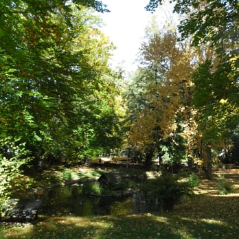 Stadtpark - Parks Near Me Stadtpark - Parks Near Me