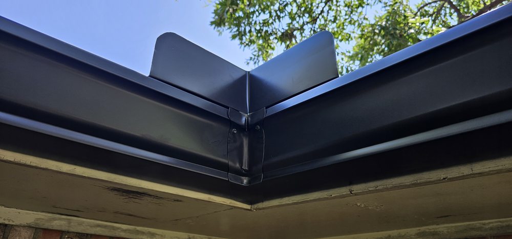 Slide of Innovative Home Improvement