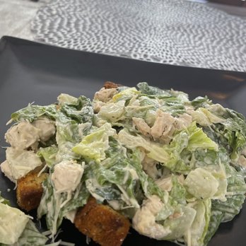 Natural Healing Day Spa - Lunch (additional cost) - Float Spa Near Me - Orange Park, Florida Natural Healing Day Spa - Lunch (additional cost) - Float Spa Near Me - Orange Park, Florida