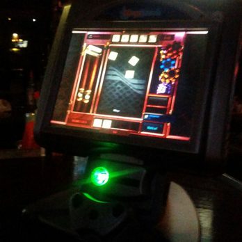 Bar 1 - Games to play while you drink - Gay Bars Near Me - Phoenix, Arizona