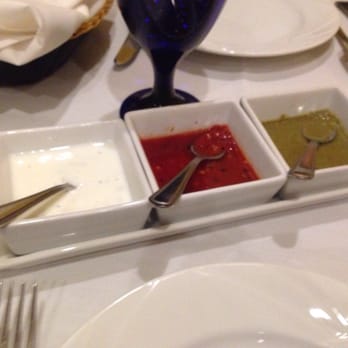 Ariana Restaurant - Afghan Near Me - Brighton, Massachusetts Ariana Restaurant - Afghan Near Me - Brighton, Massachusetts