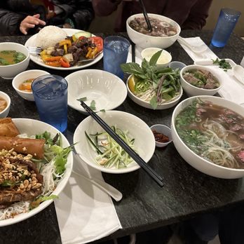 Pho Kim Long - Vietnamese Near Me - San Jose, California Pho Kim Long - Vietnamese Near Me - San Jose, California