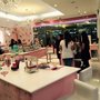 Photo of Benefit