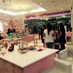 Benefit