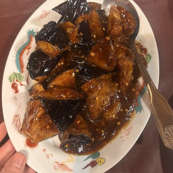 Dragon River - Chinese Near Me - Bellingham, Washington