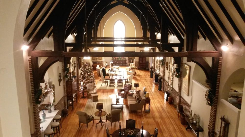 CONTRACTING Updated September 2024 32 Photos Pinehurst