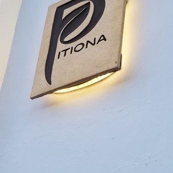 Pitiona - Entrada - Signature Cuisine Near Me - Oaxaca, OAX