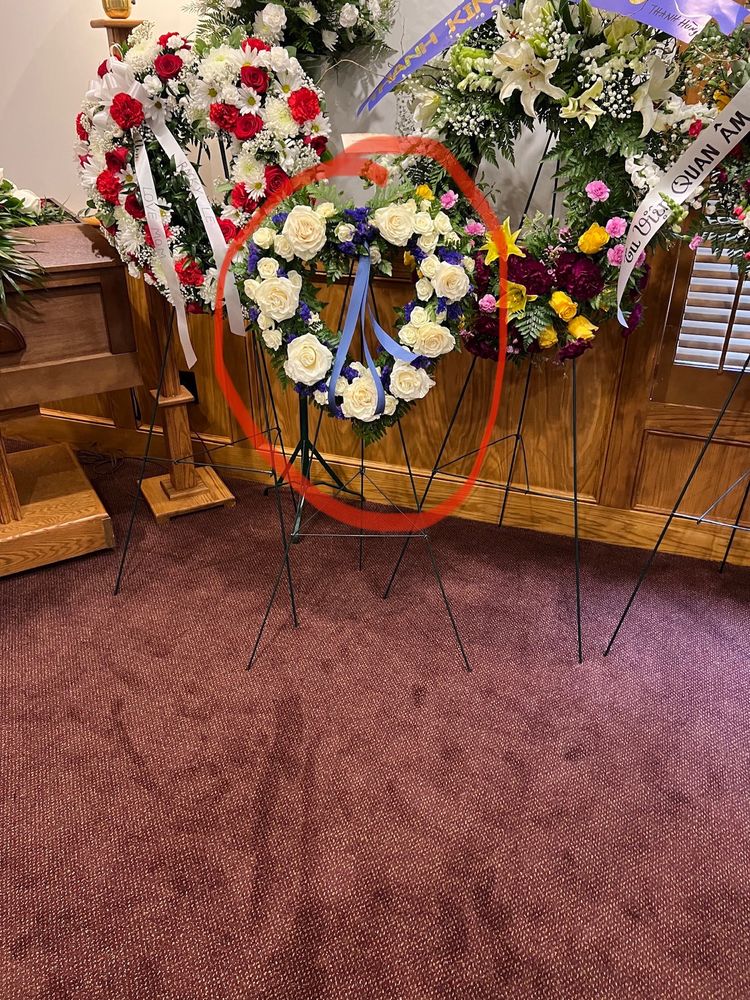 LANSING GARDENS Updated July 2024 48 Photos 1434 E Jolly Rd