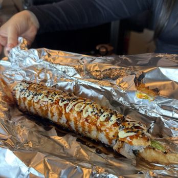 Nomiya - Izakaya Near Me - Garden City, New York