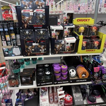 Five Below - Accessories Near Me - Ramsey, New Jersey
