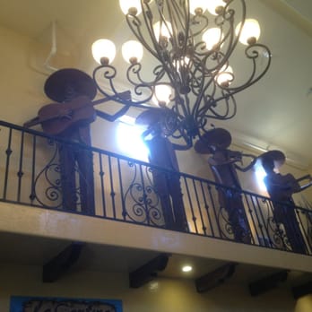Las Casuelas - Love this place! - Mexican Near Me - Turlock, California