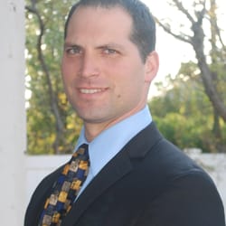 Roger Kasendorf, DO