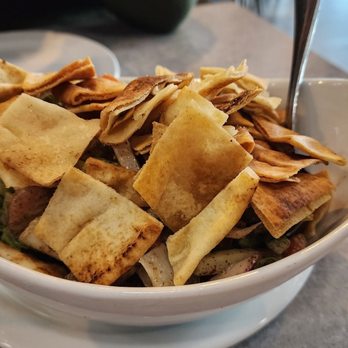 Souq - Salad Bowl - Middle Eastern Near Me - Windsor, Ontario Souq - Salad Bowl - Middle Eastern Near Me - Windsor, Ontario