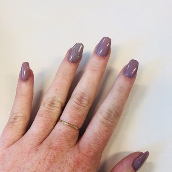 Pro Nails - Gel Fill by Terryl - Nail Salons Near Me - Ventura, California Pro Nails - Gel Fill by Terryl - Nail Salons Near Me - Ventura, California