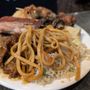 China Wok Buffet & Grill