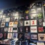 Photo of Spencer's