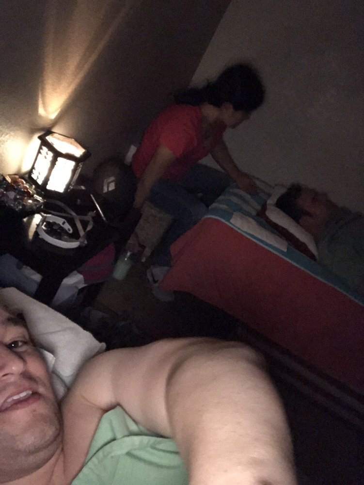 Lotus healing touch reflexology Clearance