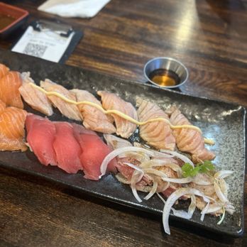 Chobop - Sushi Bars Near Me - Costa Mesa, California