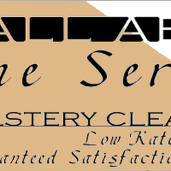 AAHS Carpet Cleaning - Carpet Cleaning Near Me - Blue Springs, Missouri AAHS Carpet Cleaning - Carpet Cleaning Near Me - Blue Springs, Missouri