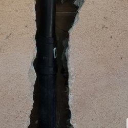 Hoag Plumbing & Drain Cleaning