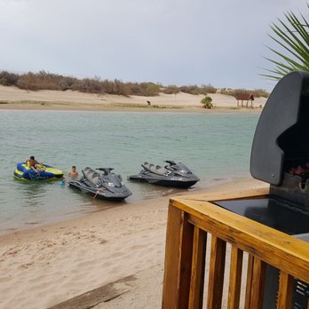 Pirate Cove Resort - RV Rental Near Me - Needles, California Pirate Cove Resort - RV Rental Near Me - Needles, California
