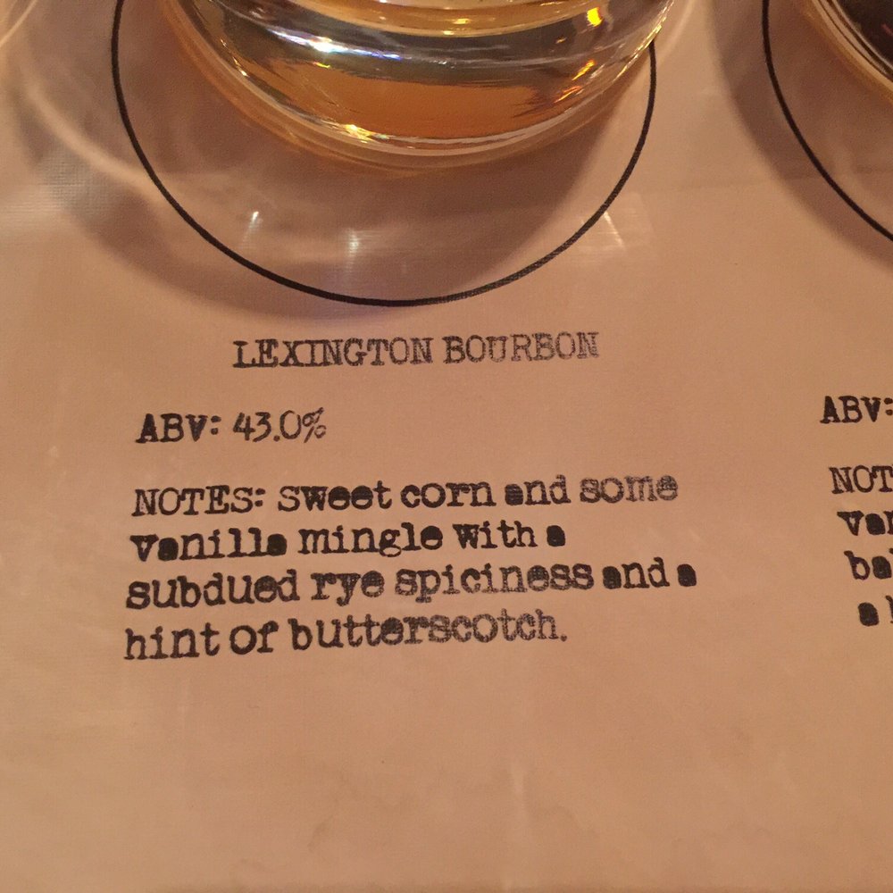 Barrel - New American Near Me - Washington, DC, District of Columbia Barrel - New American Near Me - Washington, DC, District of Columbia