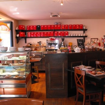 Le Salon d'Eugénie - Tea Rooms Near Me - Toulouse, 31 Le Salon d'Eugénie - Tea Rooms Near Me - Toulouse, 31