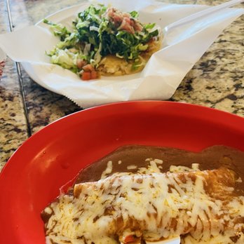 Taqueria El Carnaval - Cheese Enchilada & Red Snapper Taco - Mexican Near Me - Placerville, California Taqueria El Carnaval - Cheese Enchilada & Red Snapper Taco - Mexican Near Me - Placerville, California