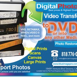Digital Photo Lab - 10% OFF showing this coupon