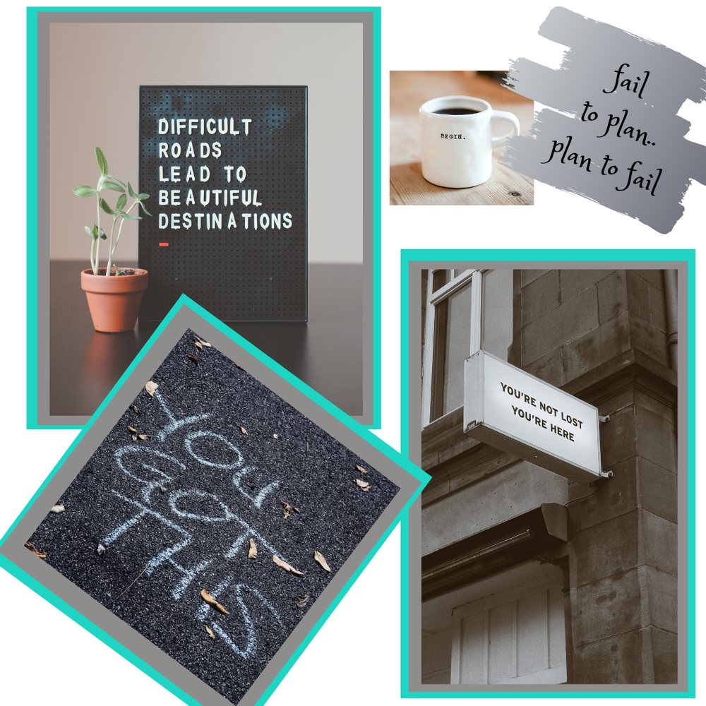 THE FINISHLINE & ASSOCIATES Updated August 2024 12 Photos 32