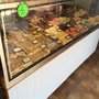 Photo of Fudge Heaven