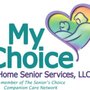Photo of My Choice In-Home Senior Services